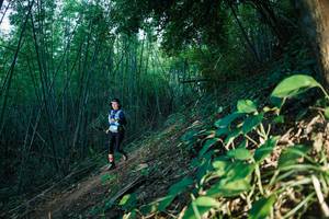 BIB: 
                            <button type="button" onclick="openModal(28124960)" class="btn btn-primary btn-sm float-right btn-popup" data-toggle="modal" data-target=".modal-high-quality">
                        <i class="fas fa-shopping-cart"></i> Add to Cart
                    </button>
                                            <button type="button" onclick="isThisMe(28124960, true)" class="btn btn-success btn-sm float-right btn-popup btn-isme hidden" data-toggle="tooltip" data-placement="bottom" title="นี่คือรูปของคุณใช่ไหม คลิกที่นี่เพื่อเอาเข้าอัลบั้ม">
                        <i class="fas fa-plus"></i> Add to album
                    </button>
                    <button type="button" onclick="isThisMe(28124960, false)" class="btn btn-warning btn-sm float-right btn-popup btn-isnotme hidden">
                        <i class="fas fa-ban"></i> Remove from album
                    </button>